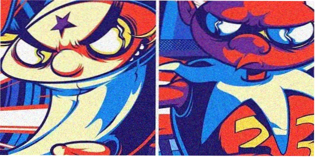 日番中文字幕推荐动画雾隐之城